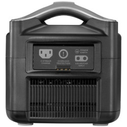 Купити Зарядна станція EcoFlow RIVER