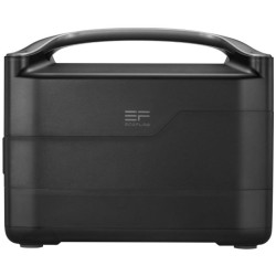 Купити Зарядна станція EcoFlow RIVER Max