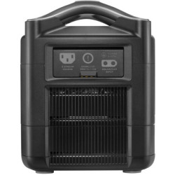 Купити Зарядна станція EcoFlow RIVER Max