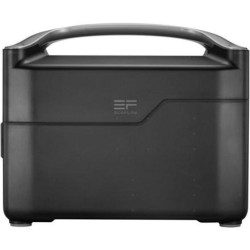 Купити Зарядна станція EcoFlow RIVER Pro