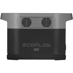 Купити Зарядна станція EcoFlow DELTA mini