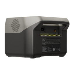 Купити Зарядна станція EcoFlow RIVER 2 Max