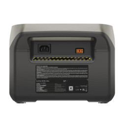 Купити Зарядна станція EcoFlow RIVER 2 Max