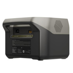 Купити Зарядна станція EcoFlow RIVER 2 Max