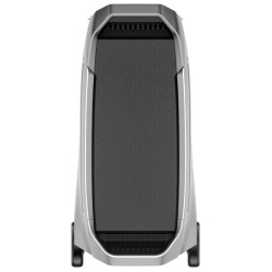 Купити Зарядна станція EcoFlow DELTA Pro 3