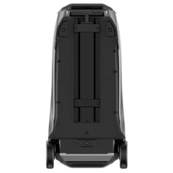 Купити Зарядна станція EcoFlow DELTA Pro 3