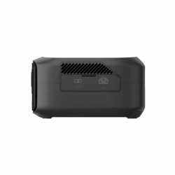 Купити Зарядна станція EcoFlow RIVER 3