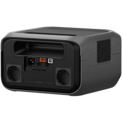 Купити Зарядна станція EcoFlow RIVER 3 PLUS