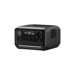 Купити Зарядна станція EcoFlow RIVER 3 PLUS