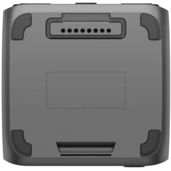 Купити Зарядна станція EcoFlow RIVER 3 PLUS