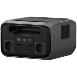 Купити Зарядна станція EcoFlow RIVER 3 PLUS