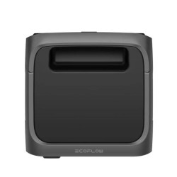 Купити Зарядна станція EcoFlow RIVER 3 Max