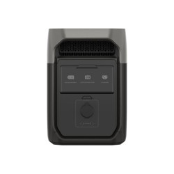 Купити Зарядна станція EcoFlow DELTA 3