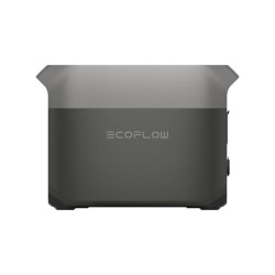 Купити Зарядна станція EcoFlow DELTA 3