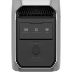 Купити Зарядна станція EcoFlow DELTA 3 Plus