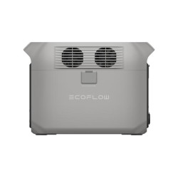 Купити Зарядна станція EcoFlow DELTA 3 1500