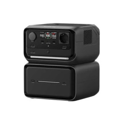 Купити Зарядна станція EcoFlow RIVER 3 Max Plus