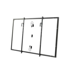 Купить Система креплений для солнечных панелей Balcony Hook Kit