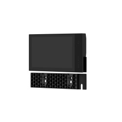 Купити Монітор EcoFlow Power Kit