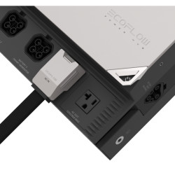 Купить Кабель Power Hub AC Charge Cable (6 metres/20 feet/10AWG)