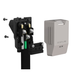 Купить Кабель Power Hub AC Charge Cable (6 metres/20 feet/10AWG)