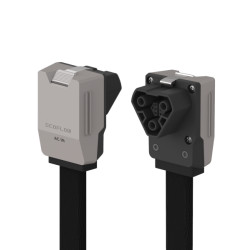 Купить Кабель Power Hub AC Charge Cable (6 metres/20 feet/10AWG)