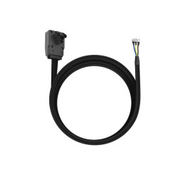 Купить Кабель Power Hub AC Main Out Cable (6 metres/20 feet/10AWG)