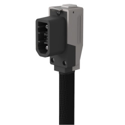 Купить Кабель Power Hub DC Main Out Cable (6 metres/20 feet/6AWG)