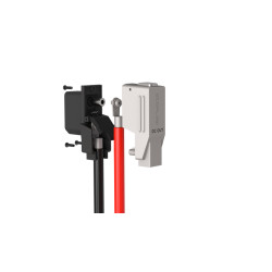 Купить Кабель Power Hub DC Main Out Cable (6 metres/20 feet/6AWG)