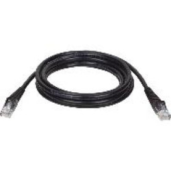 Купить Кабель RJ45 CAN BUS Cable(6 metres/20 feet/CAT5)