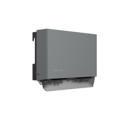 Купить Гибридный инвертор EcoFlow Power Ocean 10 kWh (трехфазный)