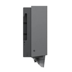 Купить Гибридный инвертор EcoFlow Power Ocean 12 kWh (трехфазный)