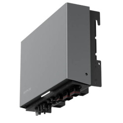 Купить Гибридный инвертор EcoFlow Power Ocean 12 kWh (трехфазный)