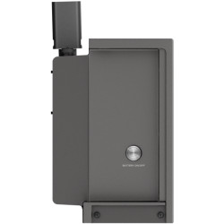 Купить Гибридный инвертор EcoFlow Power Ocean 5 kWh однофазный