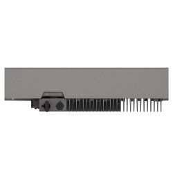 Купить Гибридный инвертор EcoFlow Power Ocean 5 kWh однофазный