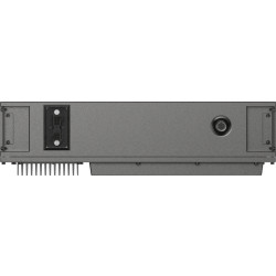 Купить Комплект энергонезависимости Ecoflow Power Ocean 10 kWh (однофазный инвертор 5 кВт)