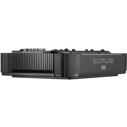 Купить Дополнительная батарея EcoFlow RIVER Extra Battery