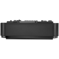 Купить Дополнительная батарея EcoFlow RIVER Extra Battery