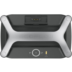 Купить Дополнительная батарея EcoFlow RIVER Pro Extra Battery