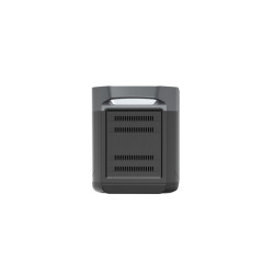 Купить Дополнительная батарея EcoFlow DELTA 2 Max Extra Battery