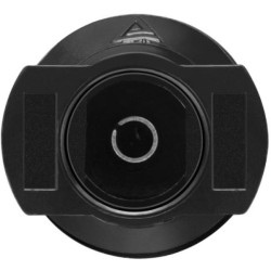 Купить Кабель EcoFlow Solar Connector to XT60 Solar Cable 3.5m