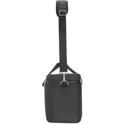 Купить Сумка EcoFlow RIVER Bag