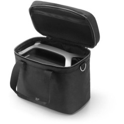 Купить Сумка EcoFlow RIVER Bag