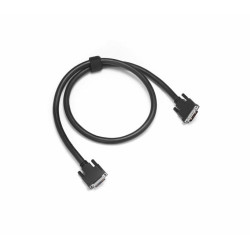 Купить Кабель EcoFlow River Pro - River Pro EB 2m