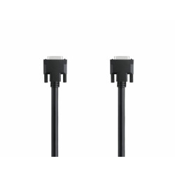 Купить Кабель EcoFlow River Pro - River Pro EB 2m