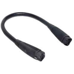 Купить Кабель EcoFlow DELTA Pro-4-8 Double handle connection 0.75m