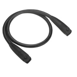 Купить Кабель EcoFlow DELTA Pro-4-8 Double handle connection 0.75m