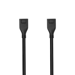 Купить Кабель подключения батареи EcoFlow Delta Max Smart Extra Battery-XT150 connection cable 1m