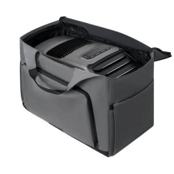 Купить Сумка EcoFlow Wave 2 Bag