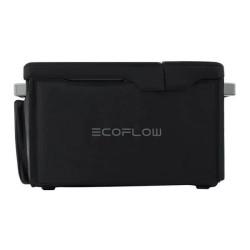 Купить Сумка EcoFlow Glacier Bag
